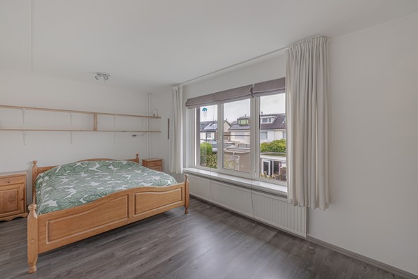 Foto Reggestraat 31 Emmeloord 30.jpg